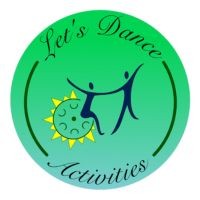 Lets Dance Activities