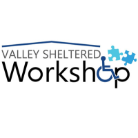 Valley Sheltered Workshop